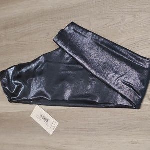 Heroine Sport size XS leggings